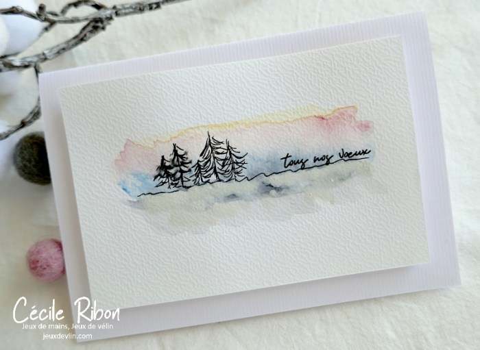 Carte CBBBMarathon16 - P1290616