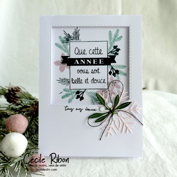 Carte CBBBMarathon17 - P1290663