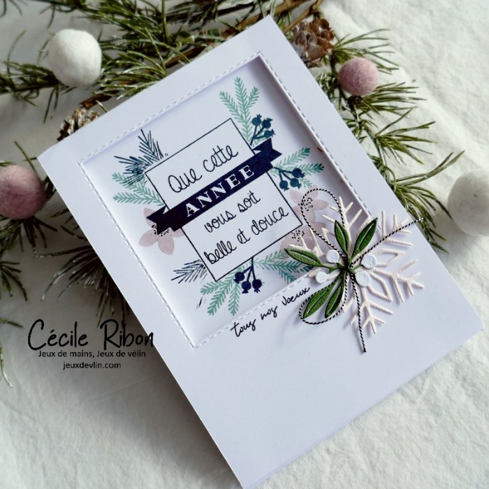 Carte CBBBMarathon17 - P1290679