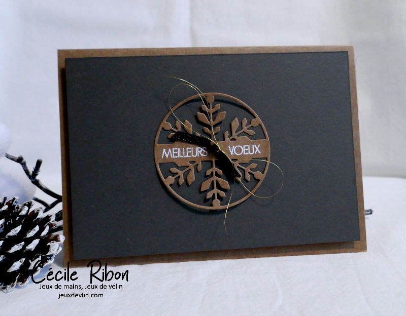 Carte CBBBMarathon18 - P1290686