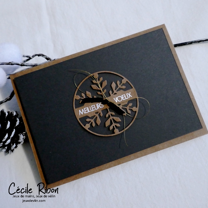 Carte CBBBMarathon18 - P1290698