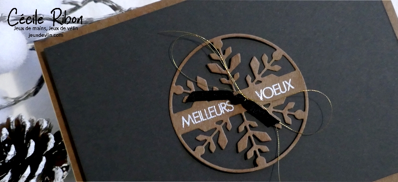 Carte CBBBMarathon18Det - P1290698