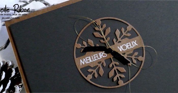 Le marathon de cartes du Créablablablog  : En route vers 2022 – Défi&nbsp;#18