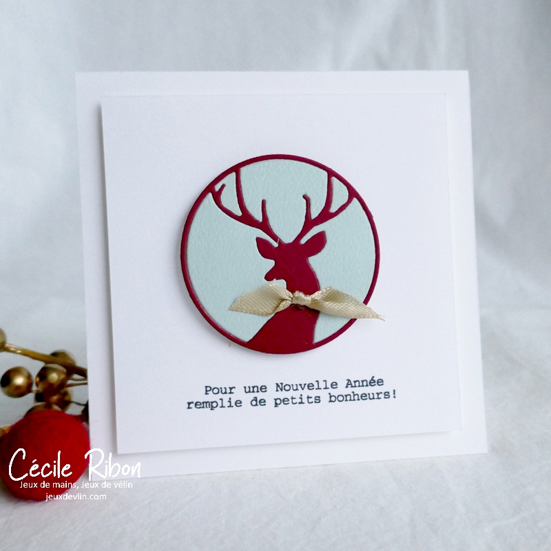 Carte CC&S449 - P1290218