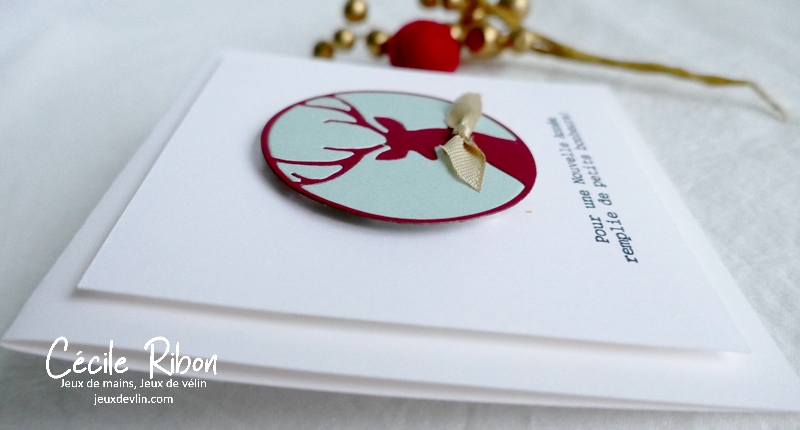 Carte CC&S449 - P1290221