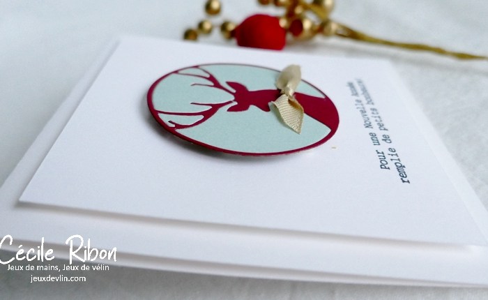 CAS Colours & Sketches #449 – Colours