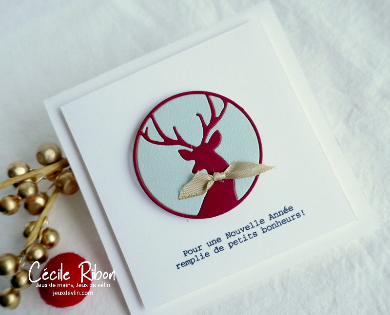 Carte CC&S449 - P1290226