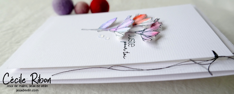 Carte CC&amp;S451 - P1290792