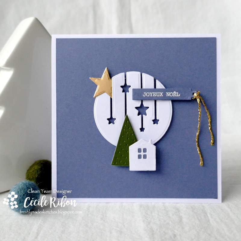 Carte FMS514 - P1280794