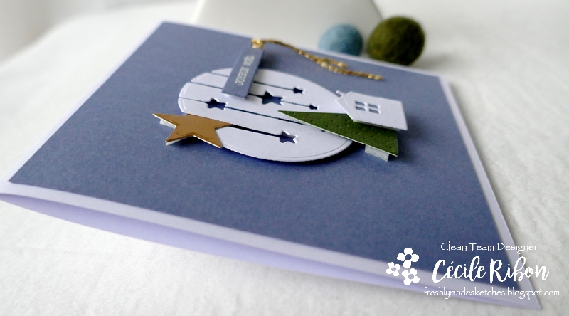 Carte FMS514 - P1280797