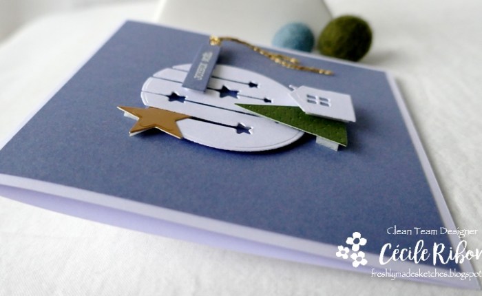 Freshly Made Sketches #514- A sketch by&nbsp;me.