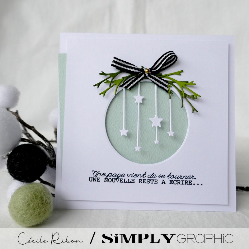 Carte SGAvent01 - P1280769