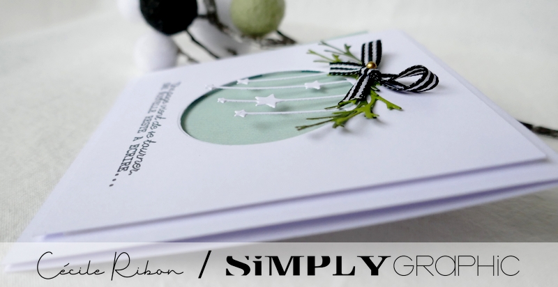 Carte SGAvent01 - P1280772