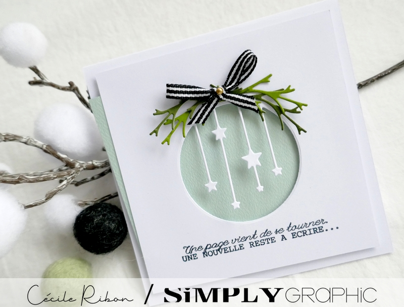 Carte SGAvent01 - P1280777