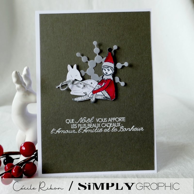 Carte SGAvent02 - P1280814