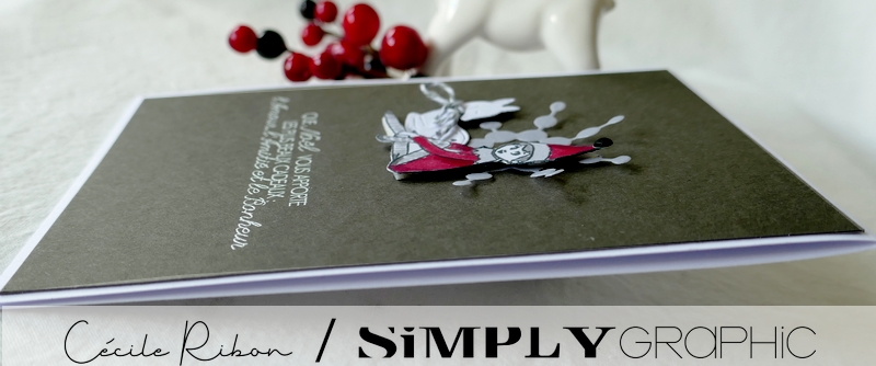 Carte SGAvent02 - P1280827