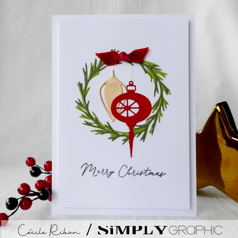 Carte SGAvent03 - P1280867