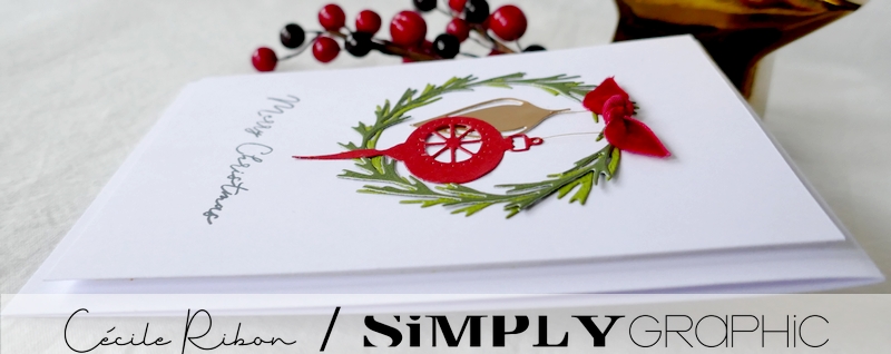 Carte SGAvent03 - P1280873