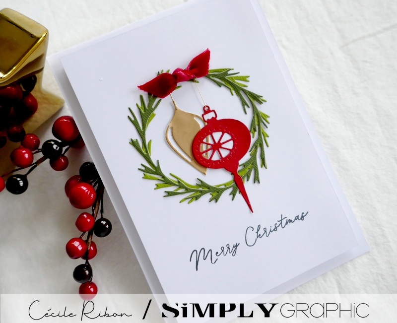 Carte SGAvent03 - P1280881