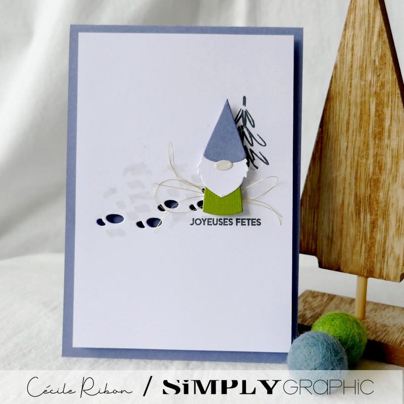 Carte SGAvent04 - P1280892