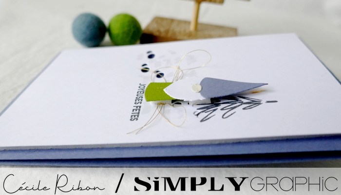 Simply Graphic: Le jeu de l&rsquo;Avent 2021 – jour&nbsp;4