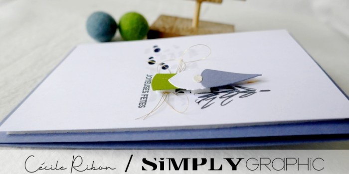 Carte SGAvent04 - P1280894