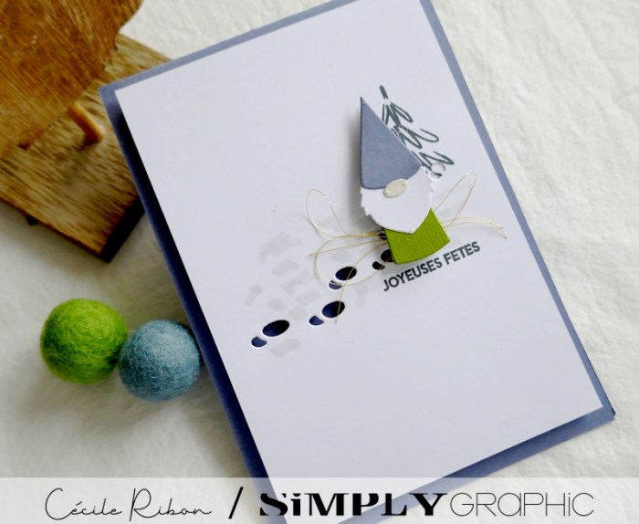 Carte SGAvent04 - P1280899