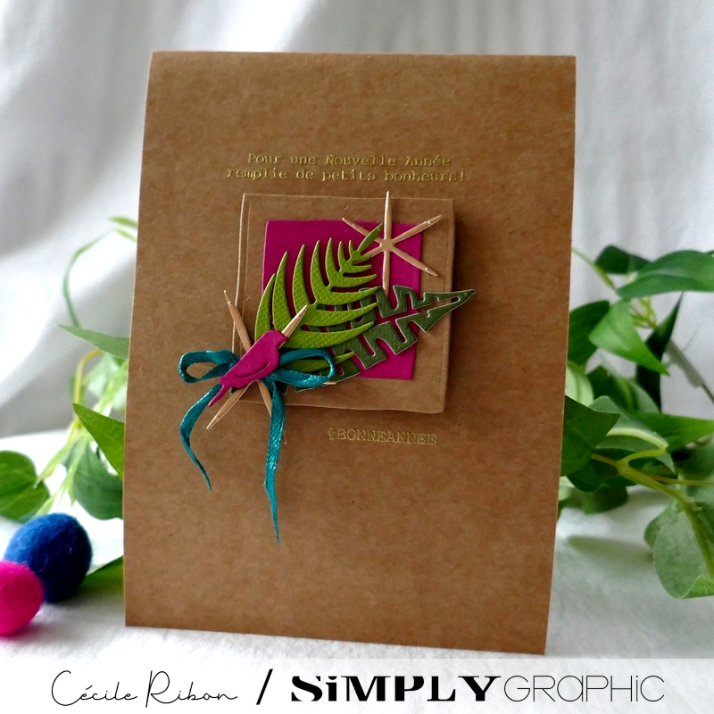 Carte SGAvent05 - P1280934