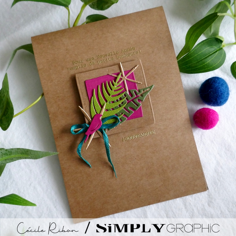 Carte SGAvent05 - P1280940