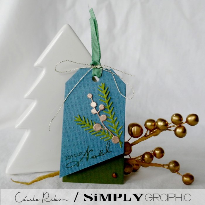 Carte SGAvent06 - P1280962