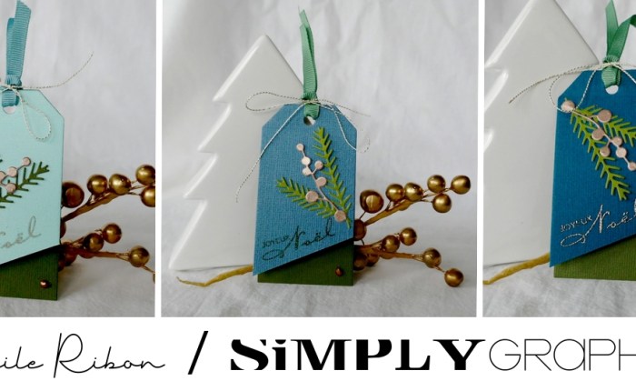 Simply Graphic: Le jeu de l&rsquo;Avent 2021 – jour&nbsp;6