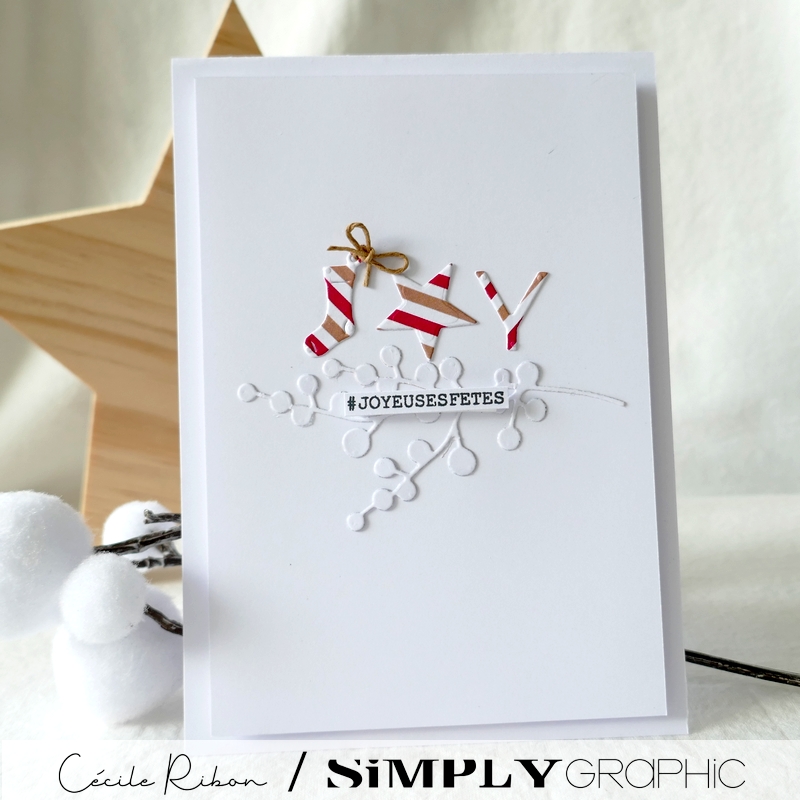 Carte SGAvent07 - P1290021