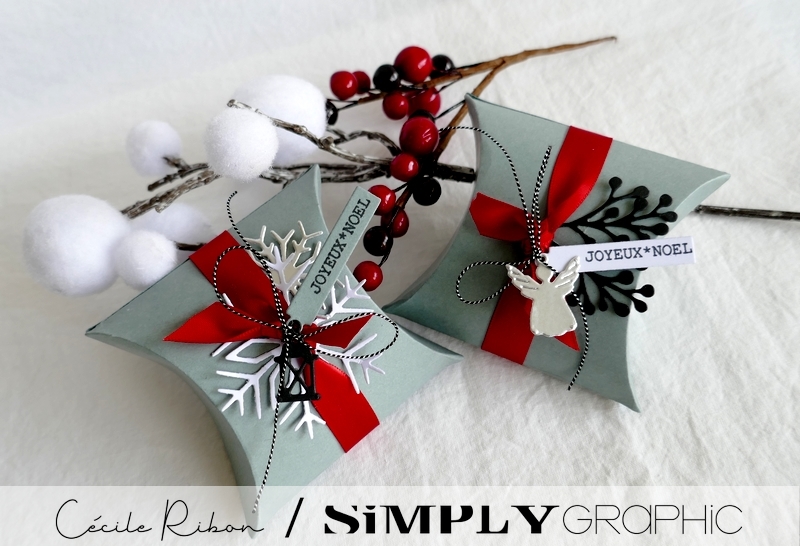 Carte SGAvent10 - P1290117