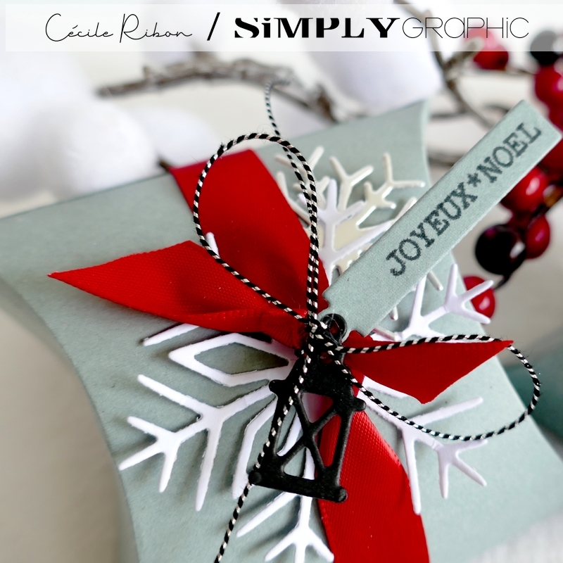 Carte SGAvent10 - P1290121