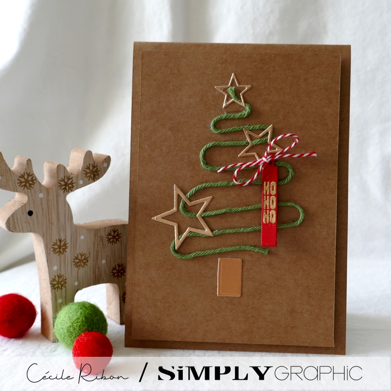 Carte SGAvent12 - P1290199