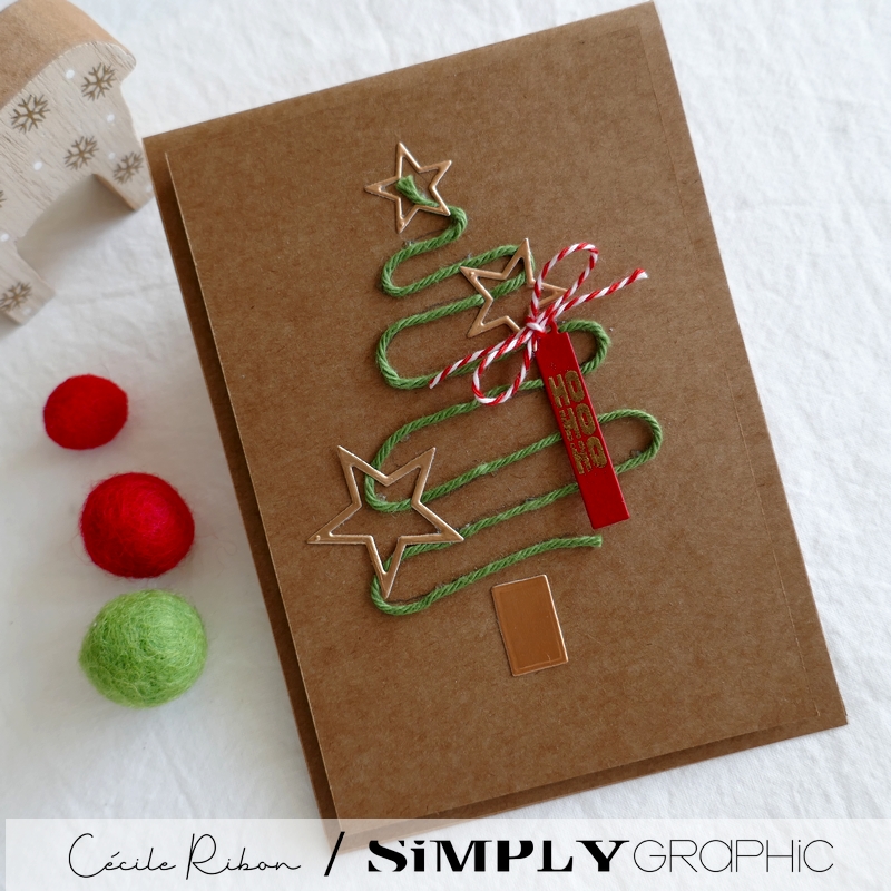 Carte SGAvent12 - P1290207