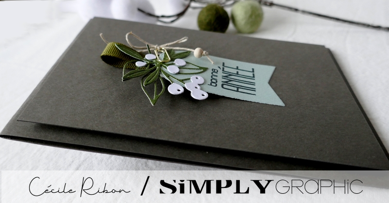 Carte SGAvent14 - P1290277