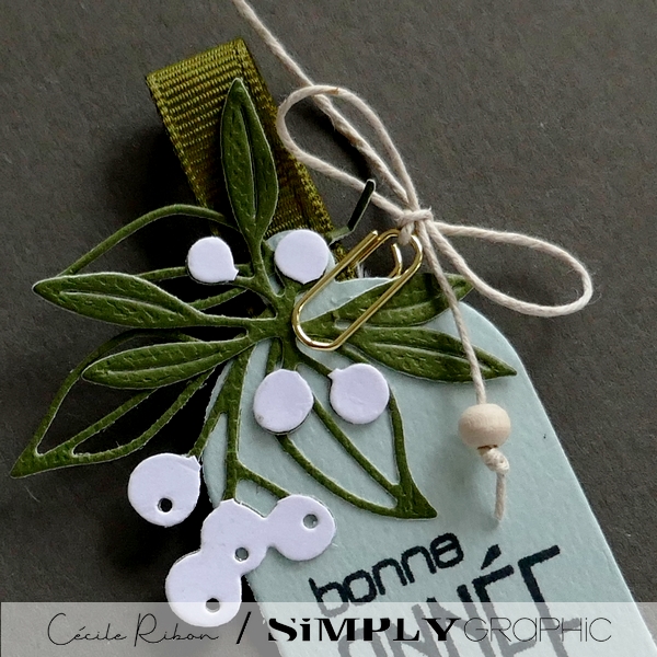 Carte SGavent14Det - P1290284