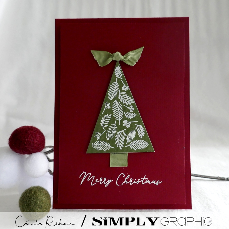 Carte SGAvent16 - P1290342