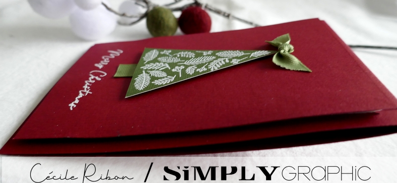 Carte SGAvent16 - P1290351