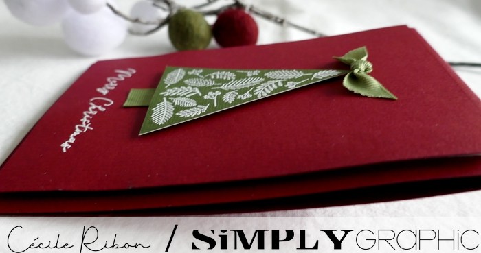 Simply Graphic: Le jeu de l&rsquo;Avent 2021 – jour&nbsp;16