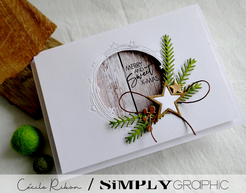 Carte SGAvent17 - P1290395