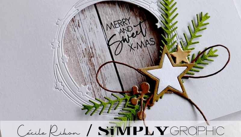 Carte SGAvent17Det - P1290395