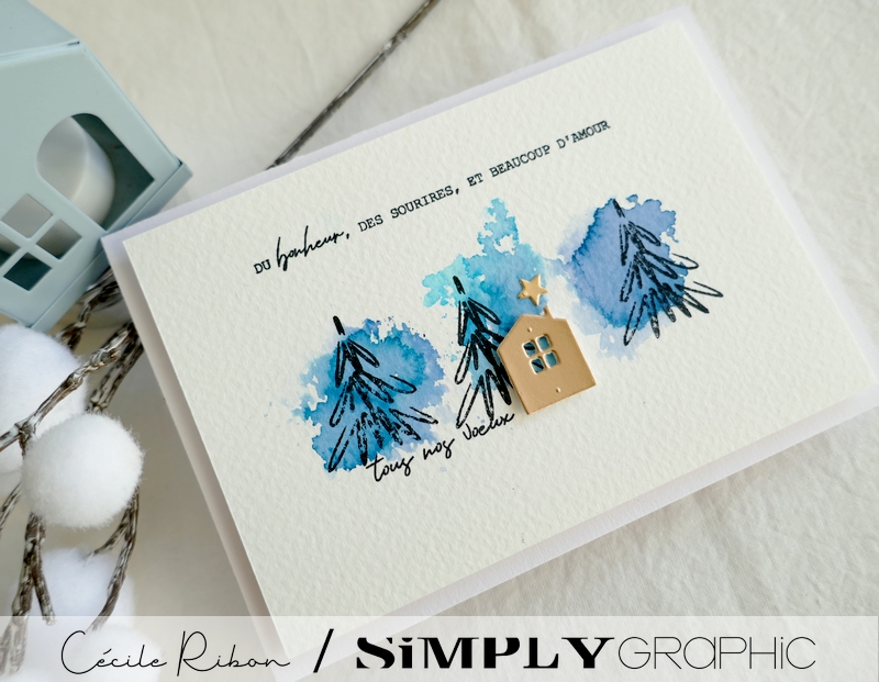 Carte SGAvent19 - P1290447