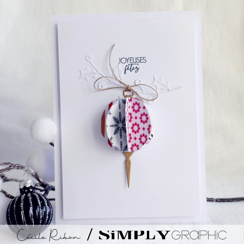 Carte SGAvent20 - P1290453