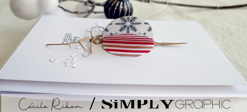 Carte SGAvent20 - P1290458