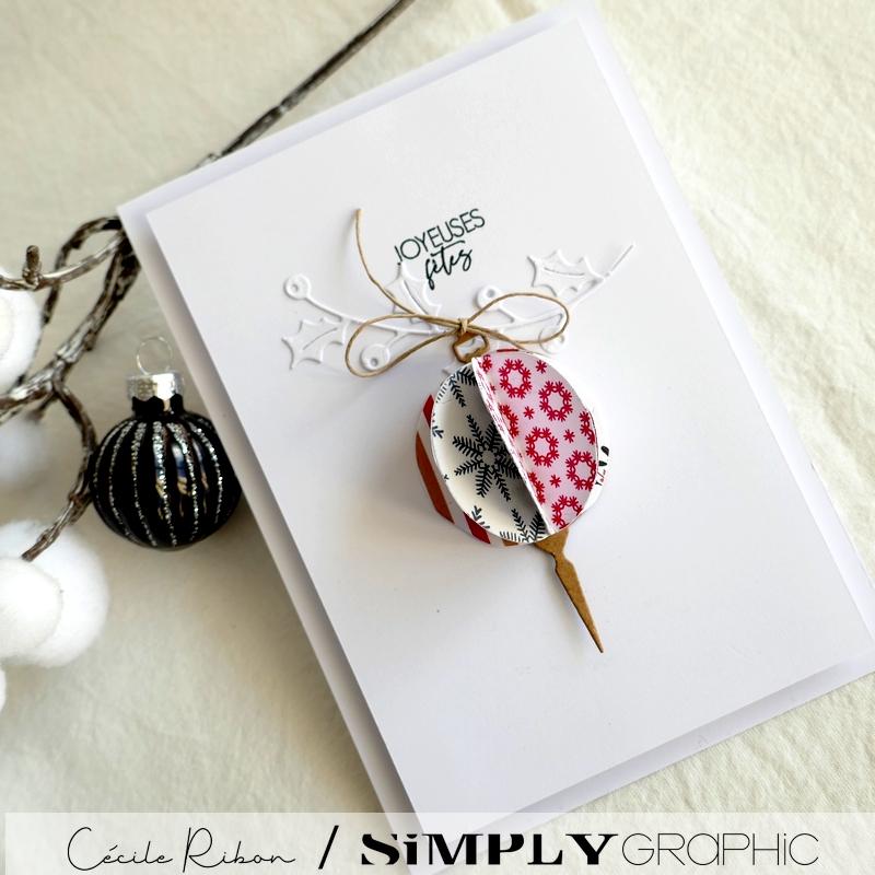 Carte SGAvent20 - P1290471