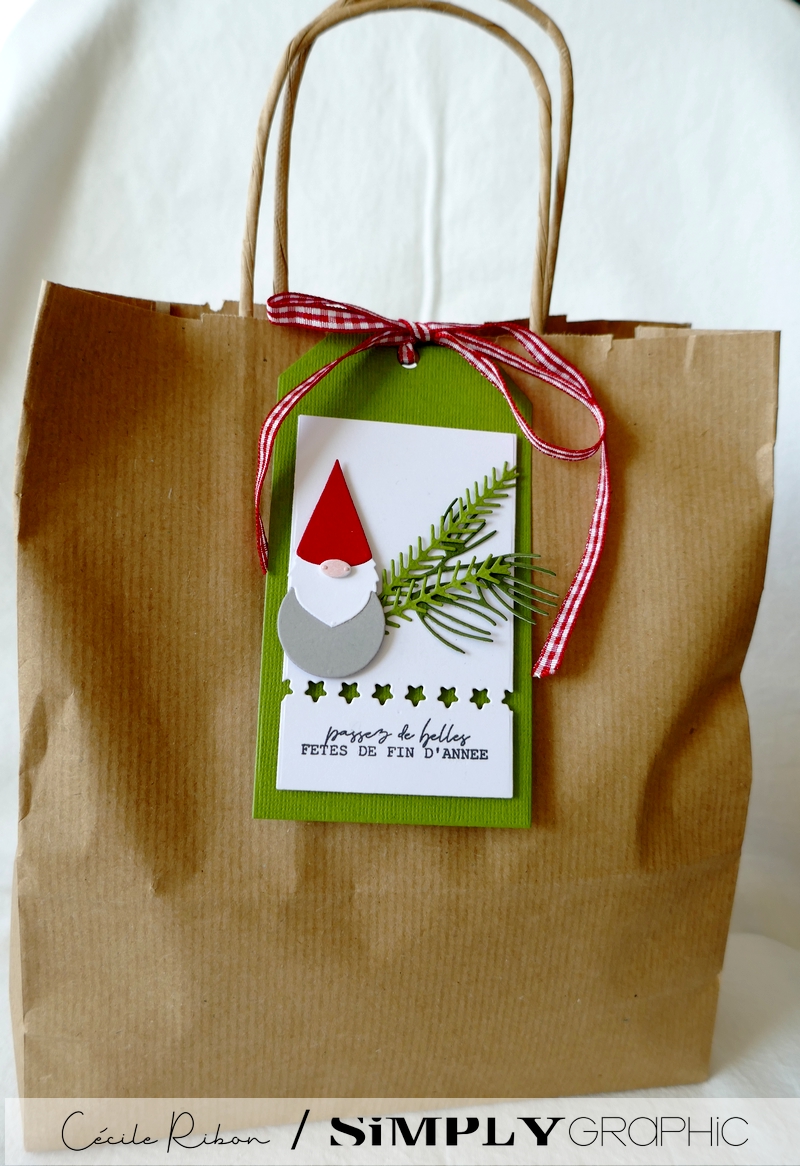 Carte SGAvent23 - P1290564