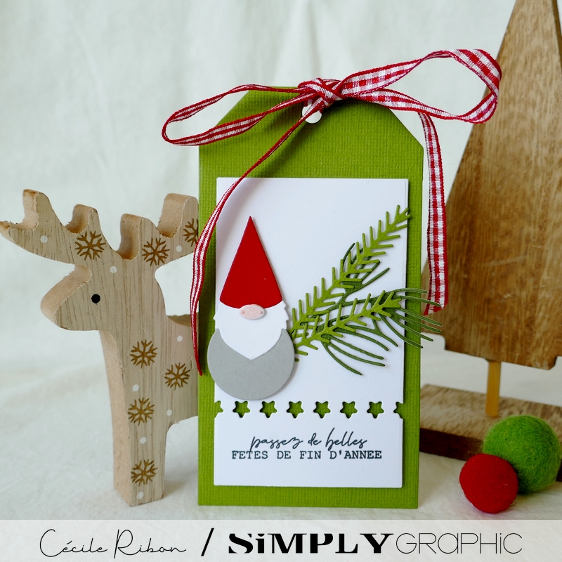 Carte SGAvent23 - P1290573