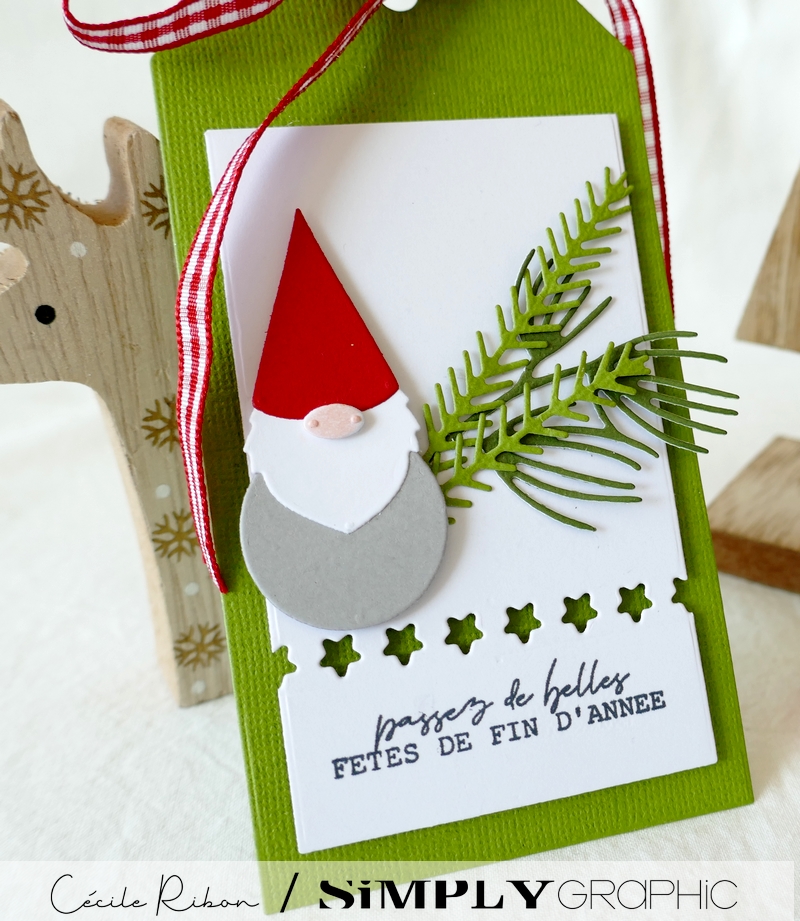 Carte SGAvent23 - P1290582